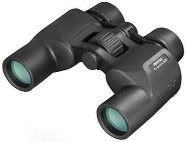 Alt view image 15 of 20 - PENTAX 65932 AP 10 x 30mm Waterproof Binoculars