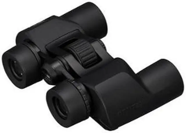 Alt view image 16 of 20 - PENTAX 65932 AP 10 x 30mm Waterproof Binoculars