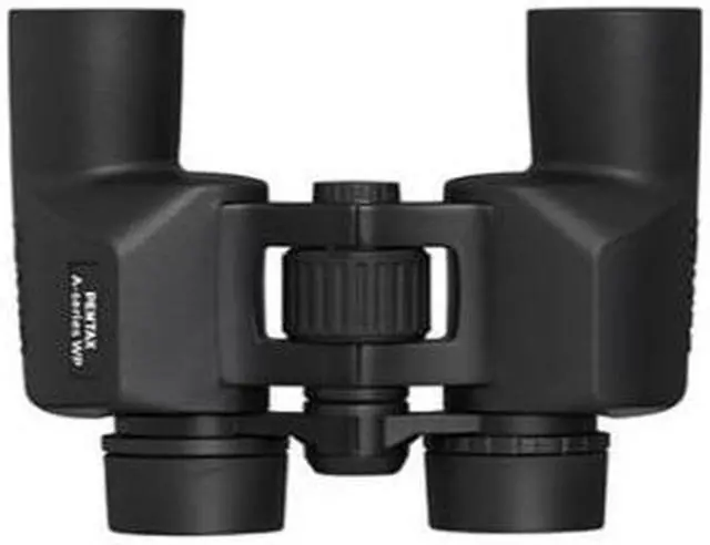 Alt view image 20 of 20 - PENTAX 65932 AP 10 x 30mm Waterproof Binoculars