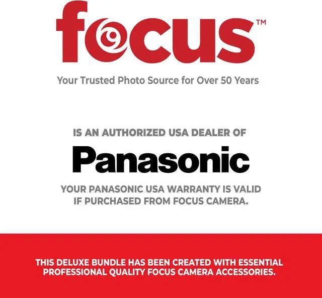Alt view image 11 of 14 - Panasonic Lumix DC-S5 Mirrorless Digital Camera with 20-60mm Lens