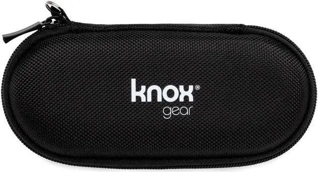 Alt view image 3 of 7 - Sony Slim Design Digital Voice Recorder with Knox Gear Case Bundle