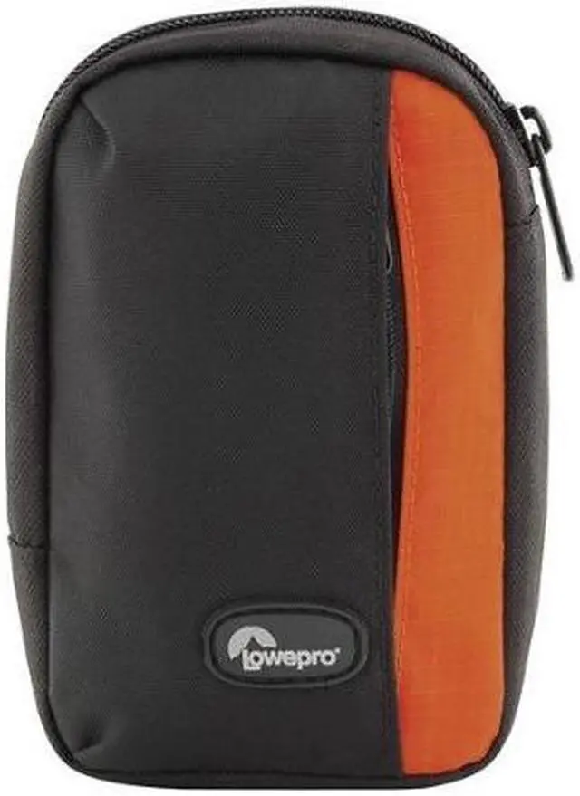 Alt view image 3 of 7 - Sony ECM-LV1 Compact Stereo Lavalier Microphone with Case
