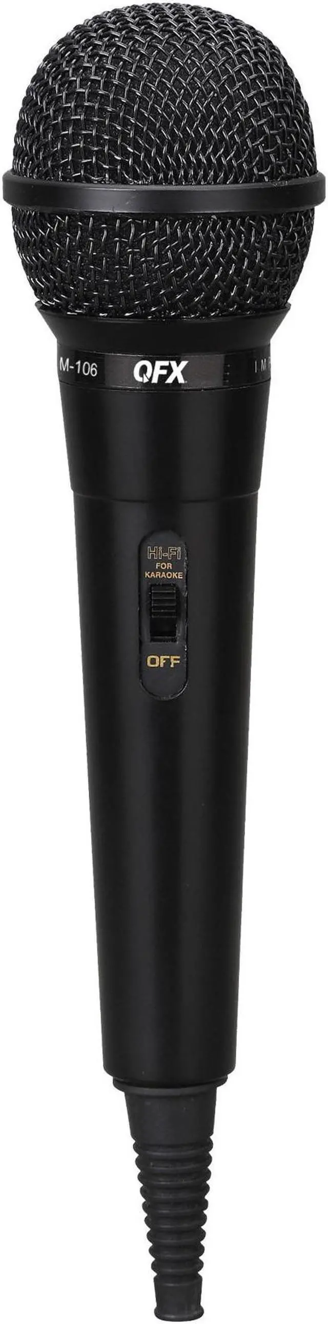 Alt view image 3 of 7 - Sony SRS-XV900 X-Series Wireless Portable Bluetooth Speaker with Microphone