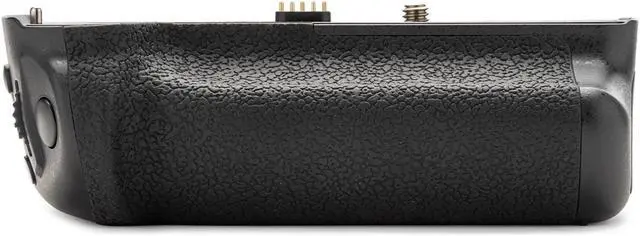 Main image of Koah Battery Grip for Panasonic GH5 Mirrorless Camera