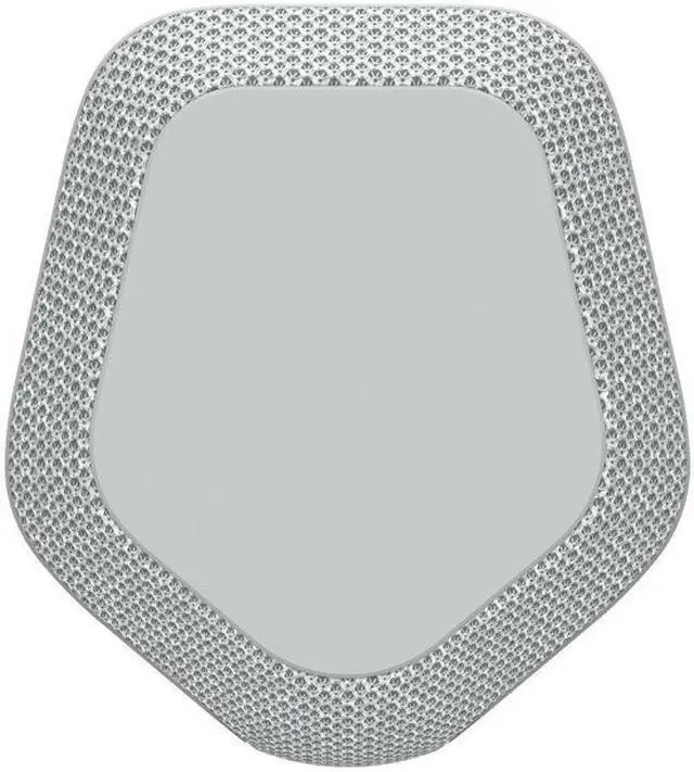 Alt view image 12 of 17 - Sony SRS-XE300-GRAY Rechargeable Wireless Bluetooth Speaker (2022)