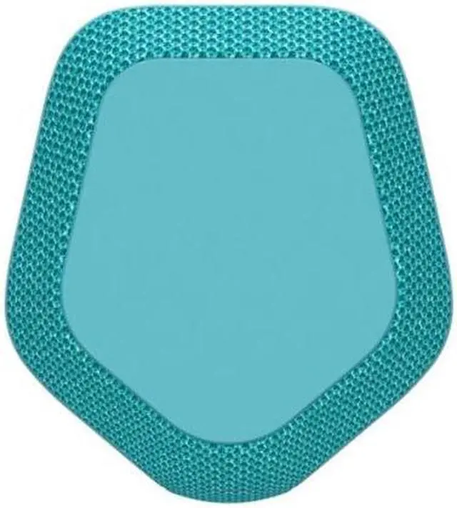 Alt view image 16 of 19 - Sony SRS-XE300-BLUE Rechargeable Wireless Bluetooth Speaker (2022)