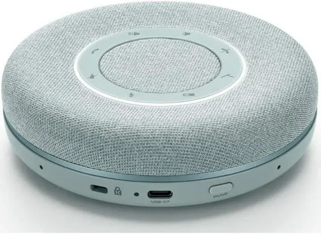 Alt view image 10 of 20 - Flip 6 Portable Bluetooth Splashproof IPX7 Waterproof Speaker - Red JBLFLIP6REDAM