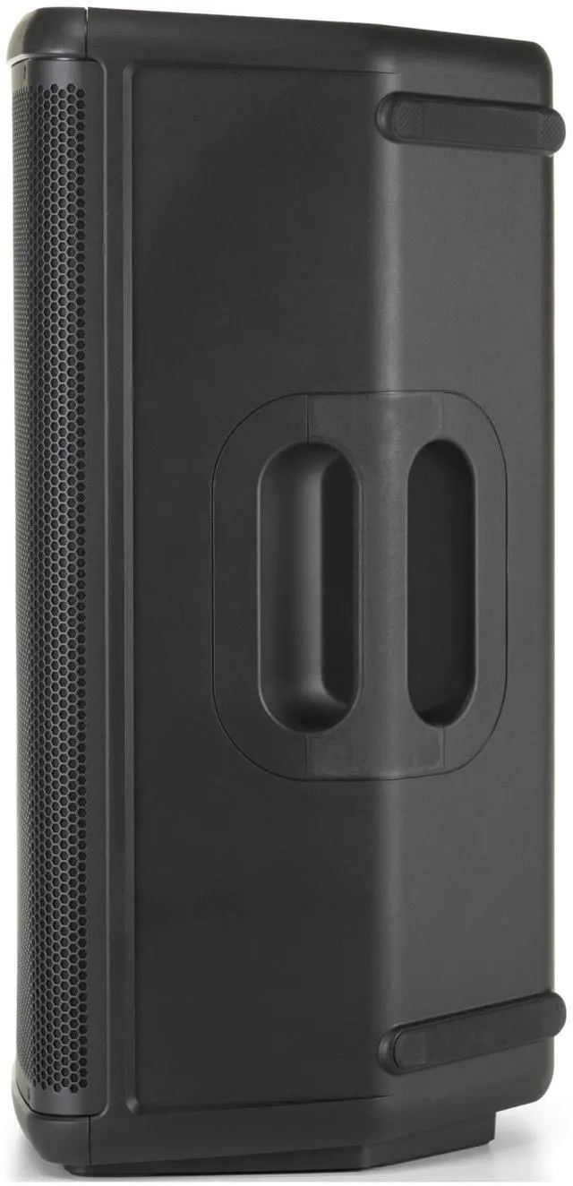 Alt view image 18 of 20 - JBL EON715 15" 650W RMS Powered Portable PA Speaker with Bluetooth and DSP