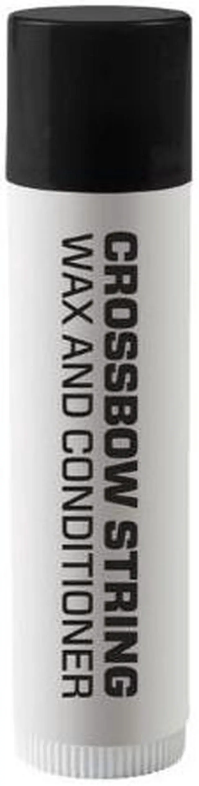 Alt view image 4 of 4 - TenPoint HCA-11007 Bow Wax and String Conditioner