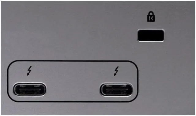 Alt view image 13 of 14 - SanDisk Professional G-DRIVE Pro 18 TB Desktop Hard Drive Aluminum SDPH51J018TNBAAD