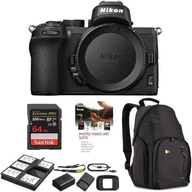 Alt view image 8 of 14 - Sony Alpha a6700 Mirrorless Camera with E 18-135mm f/3.5-5.6 OSS Lens