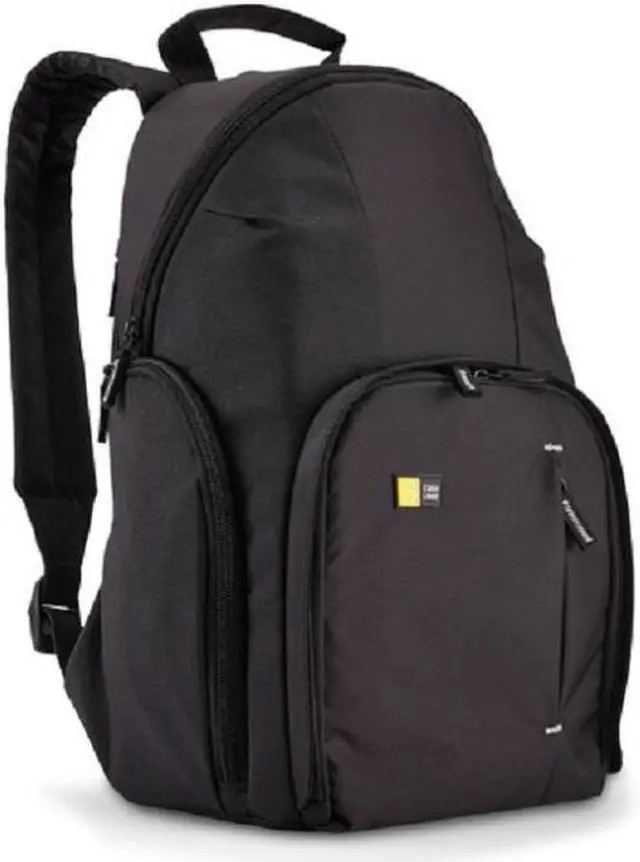 Alt view image 10 of 14 - Sony Alpha a6700 Mirrorless Camera with E 18-135mm f/3.5-5.6 OSS Lens