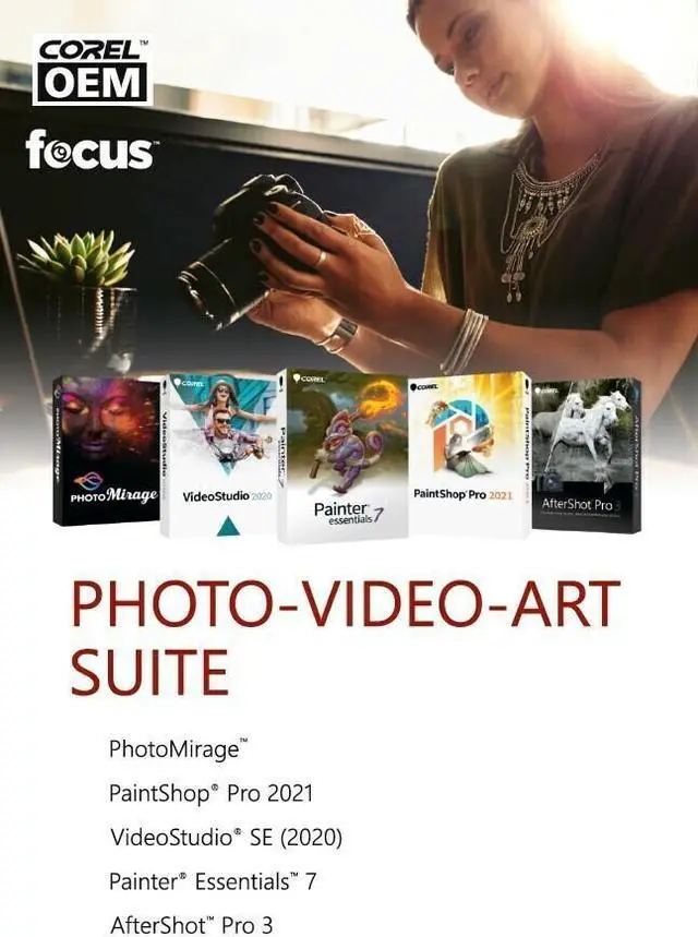 Alt view image 12 of 14 - Sony Alpha a6700 Mirrorless Camera with E 18-135mm f/3.5-5.6 OSS Lens