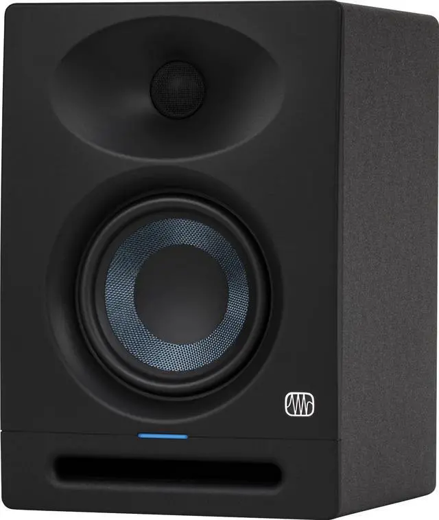 Alt view image 4 of 9 - Presonus ERIS STUDIO 4