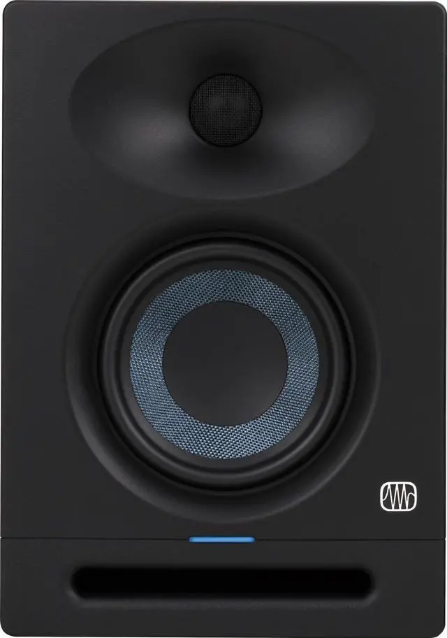 Alt view image 5 of 9 - Presonus ERIS STUDIO 4