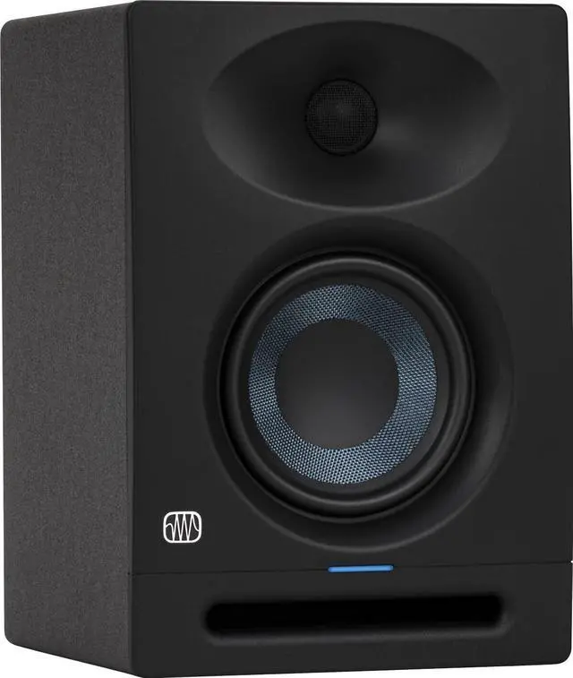 Alt view image 6 of 9 - Presonus ERIS STUDIO 4