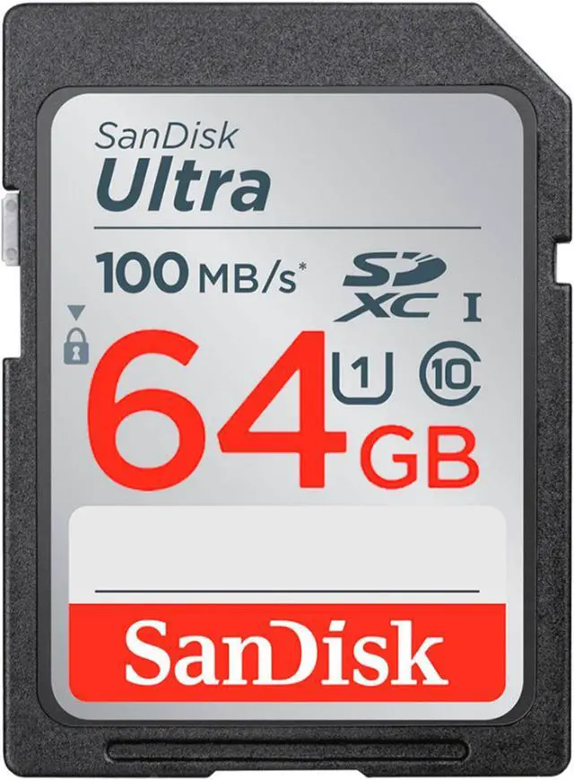 Alt view image 7 of 7 - Nikon Z 6II Mirrorless Digital Camera with 24-200mm f/4-6.3 VR Lens Bundle