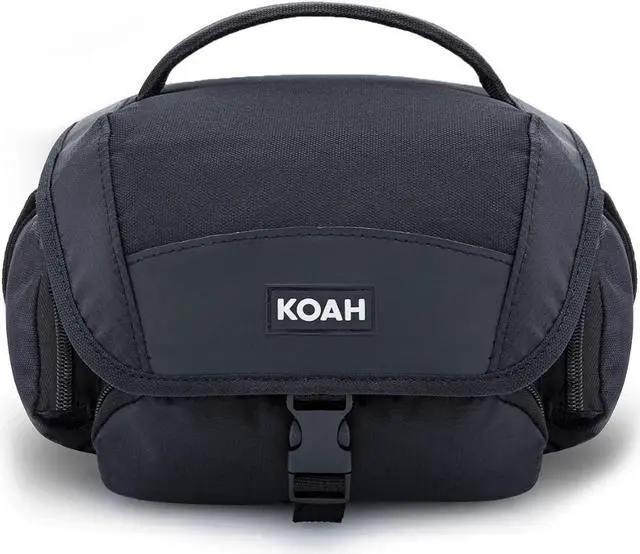 Alt view image 4 of 7 - Nikon Z6II Mirrorless Camera Body with FTZ II Mount Adapter and Accessory Bundle