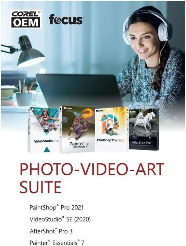 Alt view image 6 of 7 - Nikon Z6II Mirrorless Camera Body with FTZ II Mount Adapter and Accessory Bundle