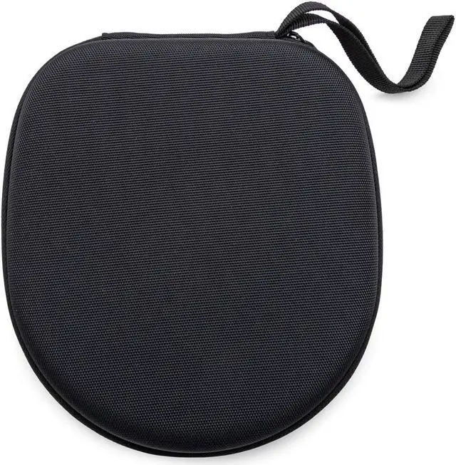 Main image of Knox Gear Hard Case for Headphones