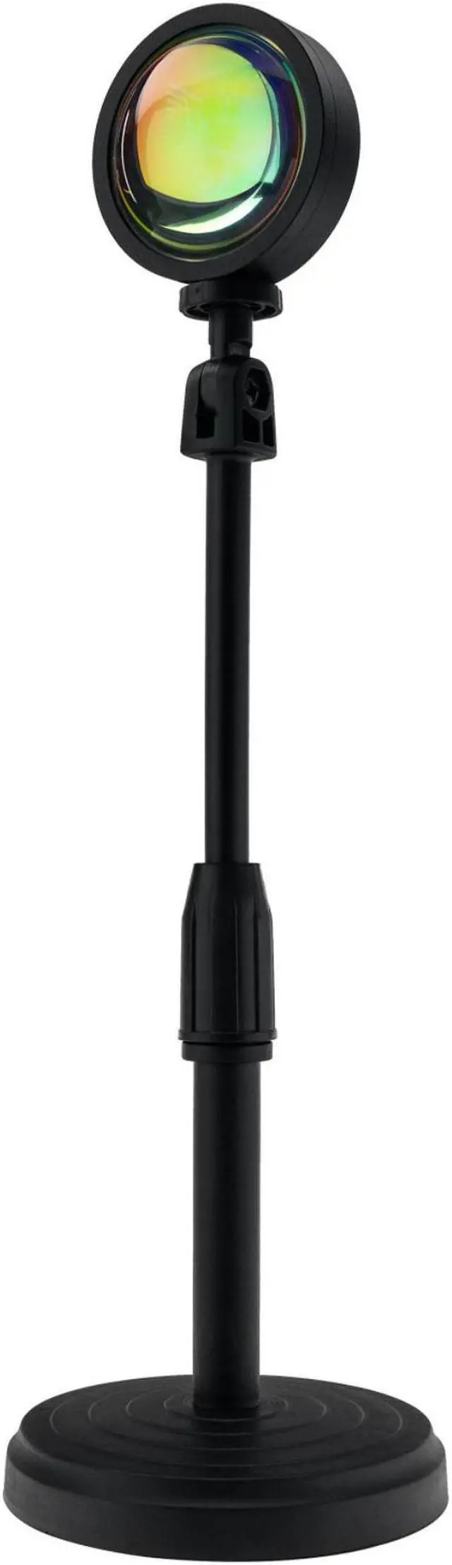 Main image of Koah Sunset and Skyscape LED Projection Lamp for Content Creation