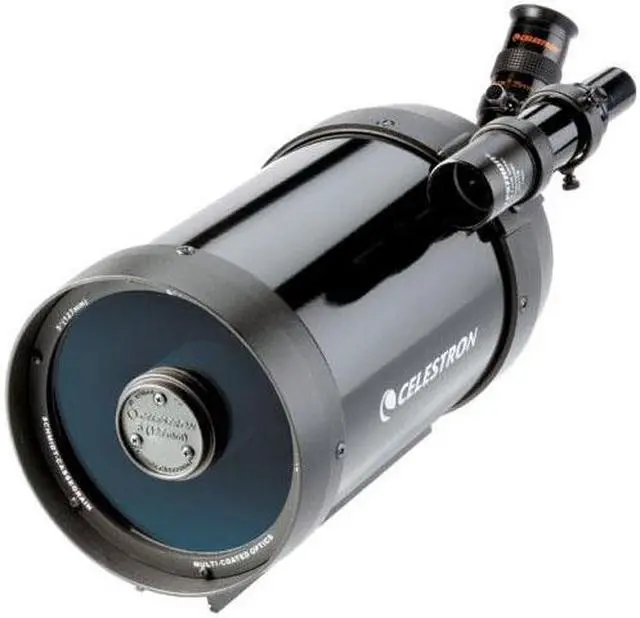 Alt view image 2 of 9 - Celestron 52291 C5 Spotter - XLT