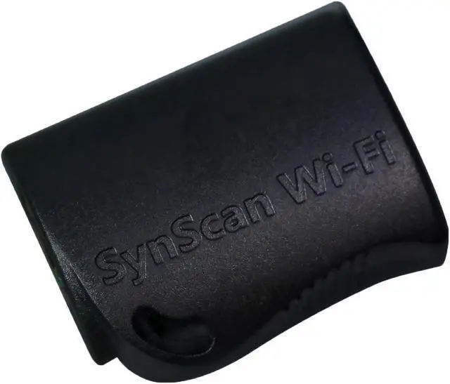 Alt view image 2 of 7 - Sky-Watcher SynScan Wifi Adapter