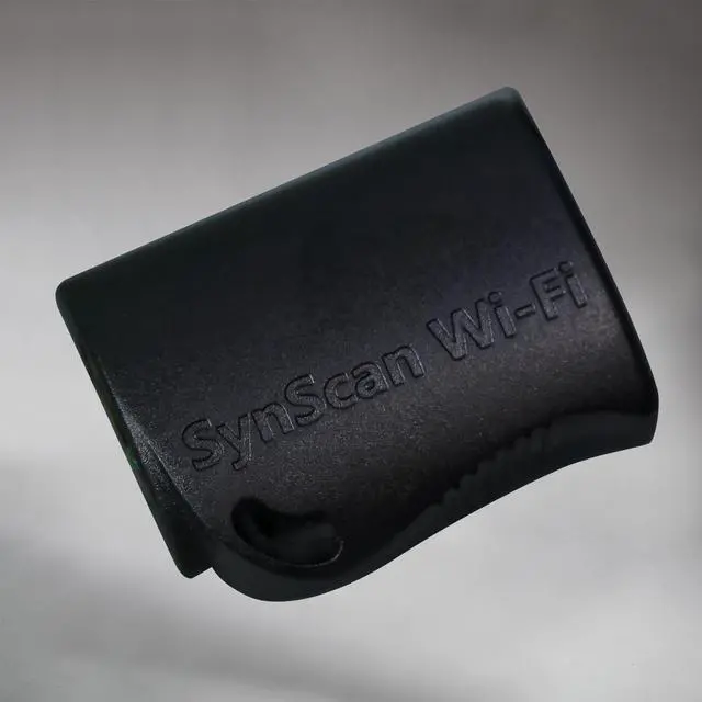 Alt view image 6 of 7 - Sky-Watcher SynScan Wifi Adapter