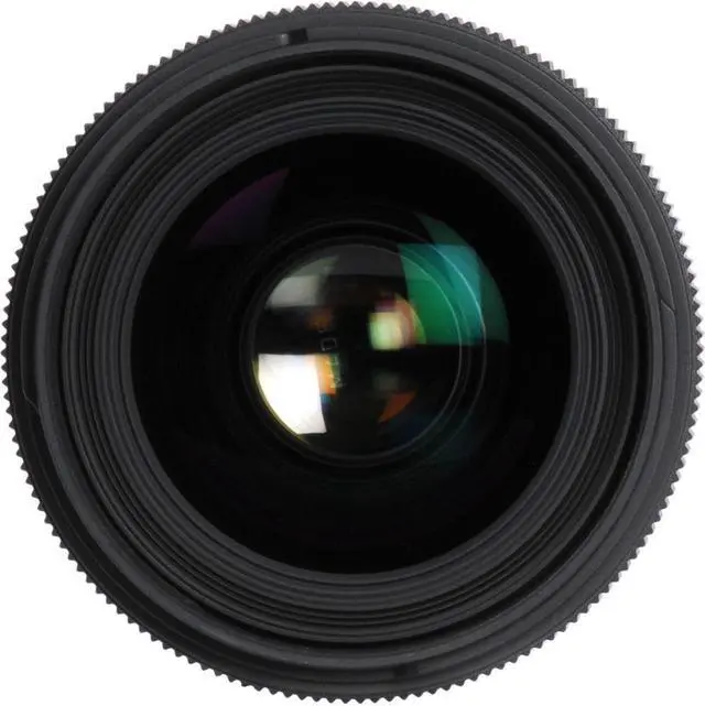 Alt view image 14 of 20 - Sigma 35mm F1.4 DG HSM A-Art for Nikon