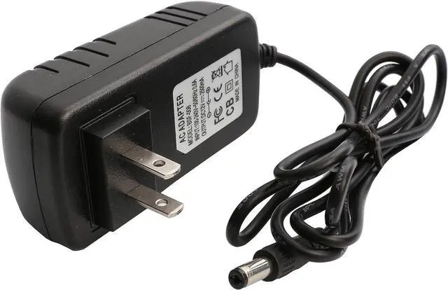 Alt view image 2 of 7 - Syba SY-ENC35026 External USB 3.1 & 3.0, 3.5" and 2.5" Sata III Hard Disk, Black