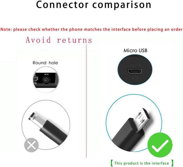 kodak pixpro az421 not charging
