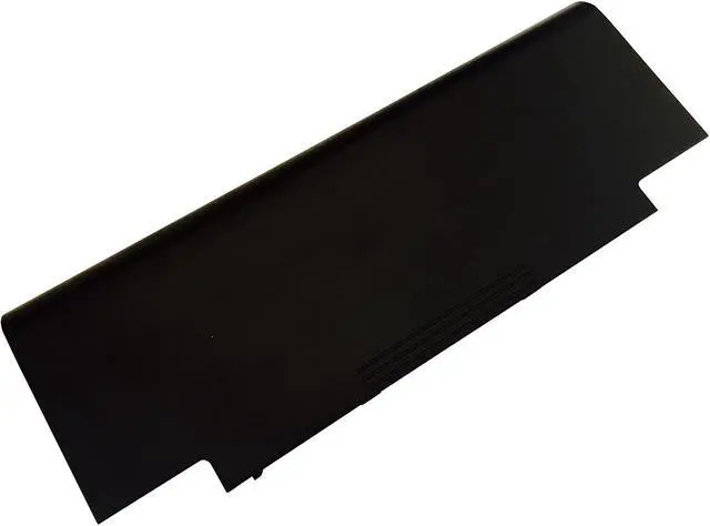 Alt view image 4 of 7 - New GHU 9 Cell 87 WH Battery Replacement for J1KND YXVK2 312-0233 312-0234 312-1201 04YRJH 07xfjj 0gk2x6 Compatible with Dell N5010 M5110 M5010 M5040 M5030 N5010 N5030 N5040 N5050 N7110