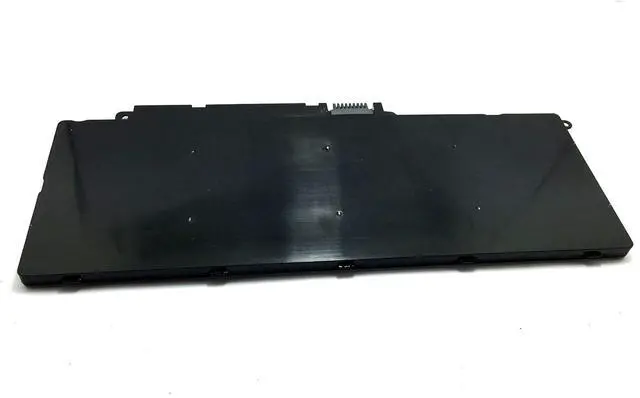 Alt view image 4 of 7 - F7HVR 14.8V 58Wh New Laptop Battery for Dell Inspiron 15 7537 Insprion 17 7737 G4YJM 062VNH T2T3J