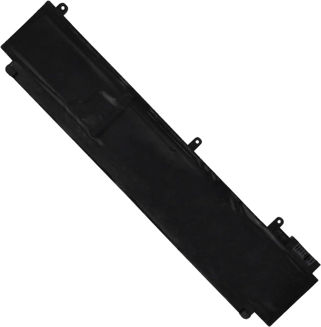 Alt view image 3 of 3 - 00HW023 00HW022 00HW036 Compatible Laptop Battery Replacement for Lenovo Thinkpad T460s T470s Series 3ICP4/43/86 SB10F46460 SB10F46461 SB10F46474 11.25V/11.4V 24Wh