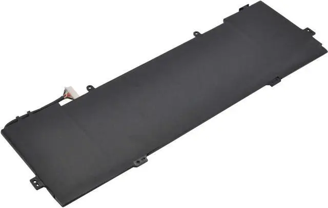 Alt view image 4 of 5 - KB06XL Laptop Battery Replacement for HP Spectre X360 Convertible 15" 15-BL0XX BL101NA BL101NG BL112DX BL131NG BL075NR BL090NZ BL062NR BL152NR BL1XX BL002XX BL012DX BL000NA(11.55V 79.2Wh)