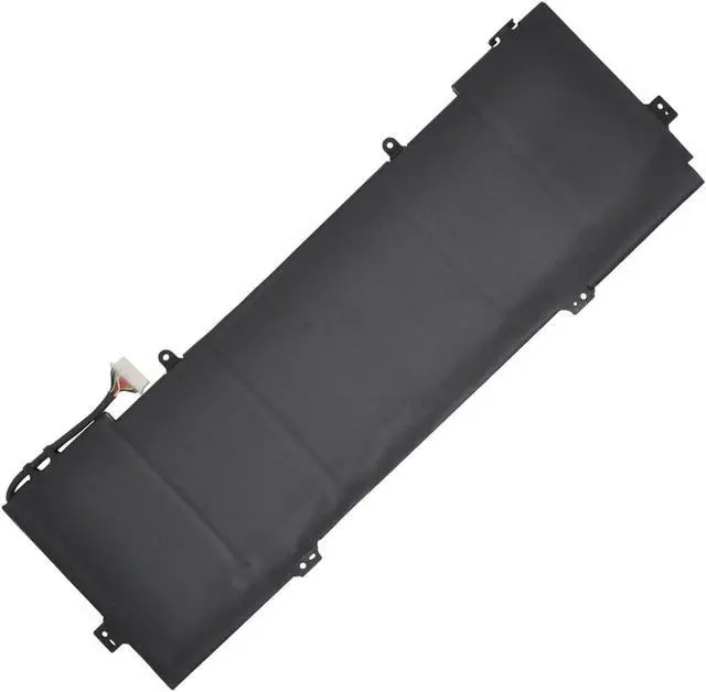Alt view image 5 of 5 - KB06XL Laptop Battery Replacement for HP Spectre X360 Convertible 15" 15-BL0XX BL101NA BL101NG BL112DX BL131NG BL075NR BL090NZ BL062NR BL152NR BL1XX BL002XX BL012DX BL000NA(11.55V 79.2Wh)
