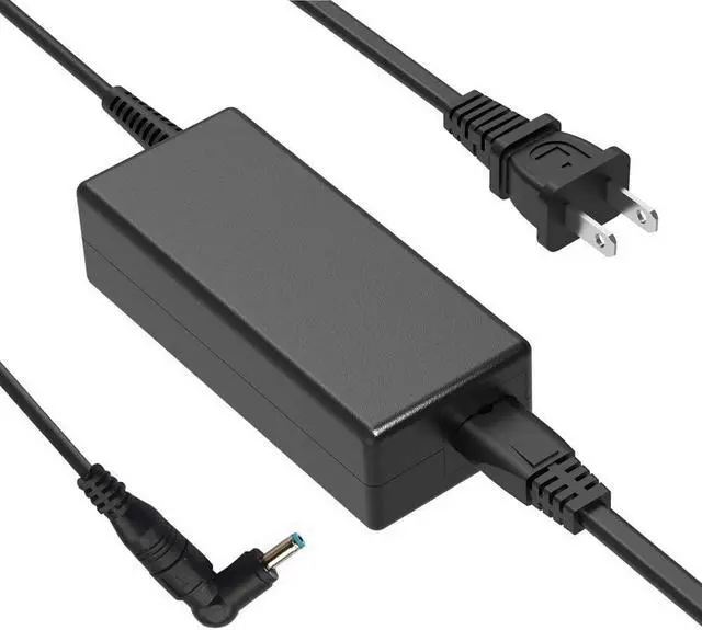 Main image of Charger Fit for HP Probook 645 G1 Notebook PC Laptop Power Supply Adapter Cord