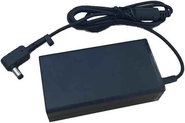 Alt view image 3 of 3 - Origin 19V 3.42A 65W Ac Adapter Laptop Charger for Acer Aspire One Charger m5 a150 d150 d250 d255 d260 d270 a110 ao532h ao722 nav50 pav70 chromebook c710 ac700 e100 dp-30jh b adp-40th a pa-1300-04