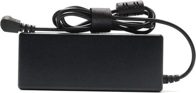 Alt view image 5 of 7 - 90W AC Adapter Charger Replace for PA3714U-1ACA Laptop Toshiba Satellite C50 C55 C55D C55T C75 C75D C655 C675 C850 C855 C55-A5249 C55-C5241 C55-A5281