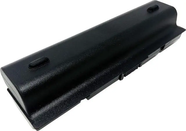 Alt view image 7 of 7 - GHU New Battery 98 WH PA3727U-1BRS PA3535U-1BRS 12 Cell 8800 mAh Li-ion Replacement for Toshiba Satellite A200 A205 A210 A300 A350 A350 A505 L305 L300 L450 L455 L450D L500 L505 PABAS098