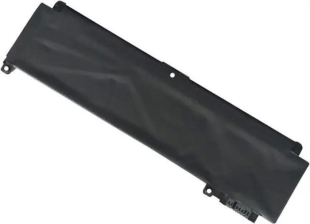 Alt view image 4 of 4 - TsuLin 01AV406 Laptop Battery Compatible with Lenovo ThinkPad T470S T460S Series SB10J79003 00HW025 00HW038 00HW024 01AV462 01AV405 01AV407 SB10K97605 SB10J79002 SB10J79004 SB10F46462 SB10F46463 27Wh