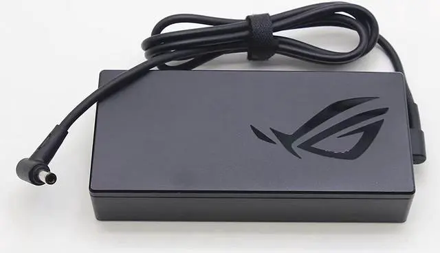 Main image of 20V 9A 180W ADP-180TB H AC Adapter for Asus ROG Zephyrus GA502DU GA502D GA502 GA502IU GA401 GA401I GA401II GA401IV Laptop Charger
