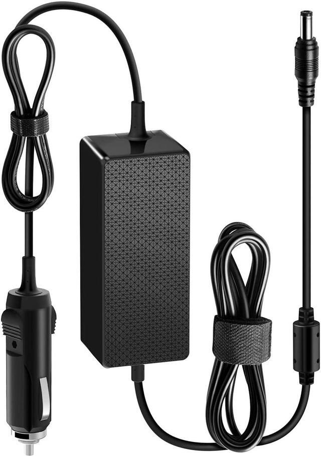Jbl boombox 2 car charger discount
