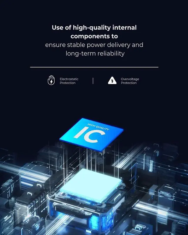 Alt view image 3 of 7 - KFD 19V 3.42A 65W Vehicle Car Charger for JBL Xtreme Xtreme 2 Xtreme Extreme 1 2, JBL Boombox Portable Wireless Speaker (Black Blue Red) JBL Boost TV SoundBar AC DC 12V-24V Auto Charger Power Adapter