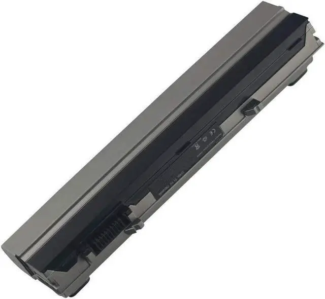 Main image of 7XINbox 11.1V 7800mAh (9 Cells) 0FX8X CP289 FM338 G805H HW898 XX337 YP463 Replacement Laptop Battery for Dell Latitude E4300 E4310 312-0822 451-11495 453-10039
