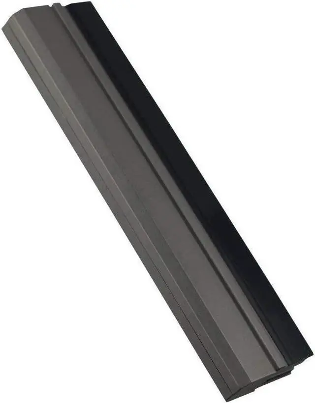 Alt view image 4 of 4 - 7XINbox 11.1V 7800mAh (9 Cells) 0FX8X CP289 FM338 G805H HW898 XX337 YP463 Replacement Laptop Battery for Dell Latitude E4300 E4310 312-0822 451-11495 453-10039