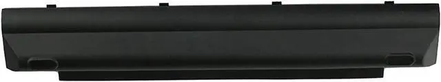 Alt view image 4 of 7 - Bay Valley Parts 6-Cells 11.1V 5200mAh New Replacement Laptop Battery for DELL: 268X5 312-1257 312-1258 H2XW1 JD41Y N2DN5 H7XW1 Inspiron N311z Inspiron N411z Latitude 3330 Vostro V131 Vostro V131D