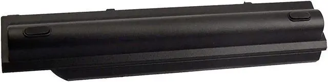 Alt view image 2 of 6 - Bay Valley Parts 9 Cell 11.1V 7800mAh New Replacement Laptop Battery for DELL: Vostro 3400 Vostro 3500 Vostro 3700 V3400 V3500 V3700 004GN0G 04D3C 312-0998 4JK6R CYDWV P06E P09F TXWRR TY3P4