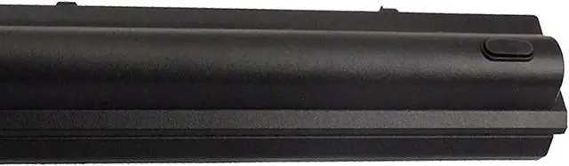 Alt view image 4 of 6 - Bay Valley Parts 9 Cell 11.1V 7800mAh New Replacement Laptop Battery for DELL: Vostro 3400 Vostro 3500 Vostro 3700 V3400 V3500 V3700 004GN0G 04D3C 312-0998 4JK6R CYDWV P06E P09F TXWRR TY3P4
