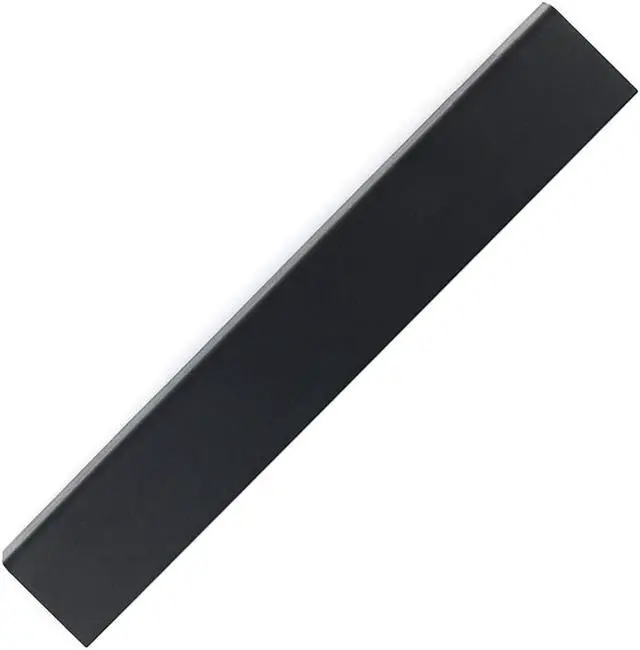 Alt view image 4 of 6 - 633805-001 633733-321 PR06 PR09 Replacement Laptop Battery for Hp Probook 4330s 4331s 4430s 4431s 4435s 4530s 4535s 4536s 4440s 4441s 4446s 4540s 4545s Series